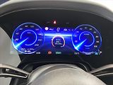 Mercedes-Benz EQS 500 4MATIC 118kWh AMG Line - náhled 11