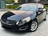 Volvo S60 2.0D 120KW 5VÁLEC VÝHŘEV SENZO - náhled 1