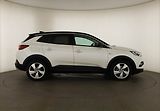 Opel Grandland X (2018) 1.2 Turbo, Automat, Serv.kniha - náhled 6