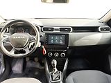 Dacia Duster (2023) 1.0 Tce Journey LPG - náhled 12