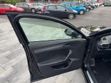 Cupra Formentor (2021) VZ e-Hybrid 180kW - náhled 9