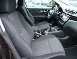 Nissan Qashqai (2015) 1.2 DIG-T, ČR,1.maj - náhled 9