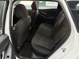 Hyundai i30 (2022) CW 1.5 T-GDi mHEV Family DCT - náhled 11