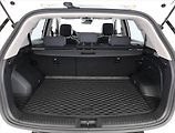 SsangYong Korando (2024) 1.5 T-GDI - náhled 17