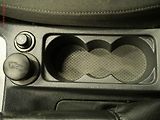 Škoda Octavia (2016) 1.6 TDI, ČR, servis.kniha, AC - náhled 18