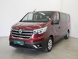 Renault Trafic - náhled 1