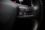 Seat Ateca 1.4 TSI 110 kW DSG Xcellence - náhled 24