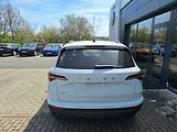 Škoda Karoq Classic 1,5TSI 110kW - náhled 6