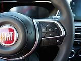 Fiat Tipo (2021) 1.0 FireFly, ČR - náhled 13