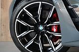 BMW Řada 4 430d xDrive Gran Coupé, Tažné - náhled 14
