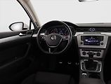 Volkswagen Passat (2017) Comfortline 1.8 TSI, ČR,1.maj - náhled 7