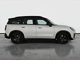 Mini Countryman (2025) S All4, JCW, HUD, Kamera, Navi - náhled 6