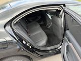 Škoda Superb 2,0TDi 147kW L&K 4x4 aut. - náhled 21