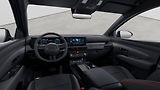 Hyundai Tucson (2026) Go Czech N-line DCT - náhled 6