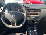 Citroën Ostatní 1.2 PureTech/61kW Feel - náhled 6