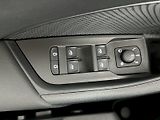 Škoda Octavia (2023) DSG 1.5TSI 110kW Style Exclusi - náhled 33