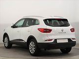 Renault Kadjar (2019) Intens 1.3 TCe, Serv.kniha - náhled 3