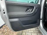Škoda Roomster (2015) 1.2 TSI Style - náhled 14