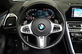 BMW Řada 8 BMW 850i Xdrive cabrio - náhled 23