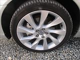 Volvo S80 2,0 D4, Polestar,serviska,CZ, - náhled 27