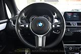 BMW Řada 2 216d GRAND TOURER M-SPORT 1M  - náhled 28