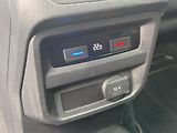 Volkswagen Tiguan (2016) 2.0TDi DSG 4M Highline Virtual - náhled 23