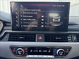 Audi A4 2,0 40 TDI Quattro ACC DPH ČR - náhled 43