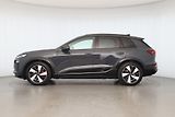 Audi Q6 e-tron perf. S-Line B&O Vzduch HuD Pa - náhled 2
