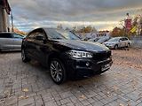 BMW X6 (2016) 3.0 xDrive, M Paket - náhled 3