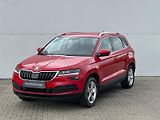 Škoda Karoq 1.5 TSI / 110 kW - náhled 1