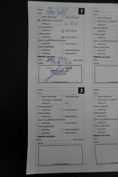Volkswagen Tiguan 2.0 TDi 110kW DSG7 - fotka 31 z 38