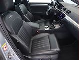Škoda Superb (2022) 2.0 TDI - náhled 9