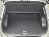Hyundai Kona 1.0 T-GDi 88kW, Smart, DCT - náhled 32