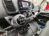 Toyota Proace Max L3H2 - 2.2L 140 6MT Active 270 - náhled 19