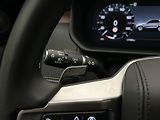 Land Rover Discovery D250 DYNAMIC HSE AWD AUT CZ - náhled 26
