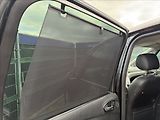Ford Galaxy 2.0 TDCi Ghia 7míst - náhled 14
