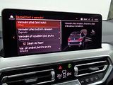 BMW X3 xDrive 30d M-Sport - náhled 15