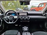 Mercedes-Benz Třídy A (2019) Mercedes-AMG A 35 4MATIC - náhled 13
