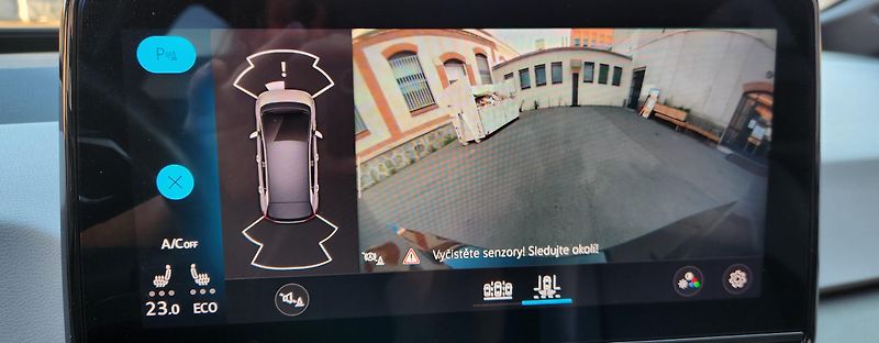 Volkswagen ID.3 (2020)  150KW*1ST*PLUS*PRO*PERFORMENS - fotka 37 z 50