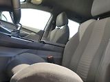Peugeot 3008 (2023) ACTIVE PACK 1.2 PureTech 96kW - náhled 24
