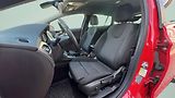 Opel Astra K 1.4 TURBO  Sports Tourer Fle - náhled 26