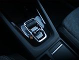 Škoda Octavia (2023) 2.0 TDI, Automat, ČR,1.maj - náhled 13