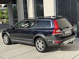 Volvo XC70 D5 SUMMUM 4x4 TAŽNÉ  - náhled 44