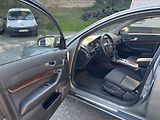 Audi A6 (2006) 3,2 TFSi 188 Kw 4X4 - náhled 9