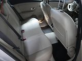 Renault Mégane (2010) 1.9 dCi, Navi, AC - náhled 11