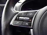 Kia Sportage 1,6 GDI Top 1maj. 97kW - náhled 28