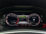 Škoda Kamiq 1.0TSi Monte Carlo 116PS Matri - náhled 23