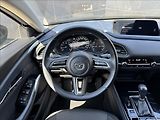 Mazda CX-30 2,0 Skyactiv-G Exceed AT - náhled 16