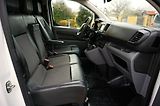 Toyota ProAce (2021) 2,0 D-4D 90 kW - náhled 16