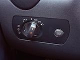 Mercedes-Benz SLK 350 Manuál, 80 tkm, Serviska - náhled 23